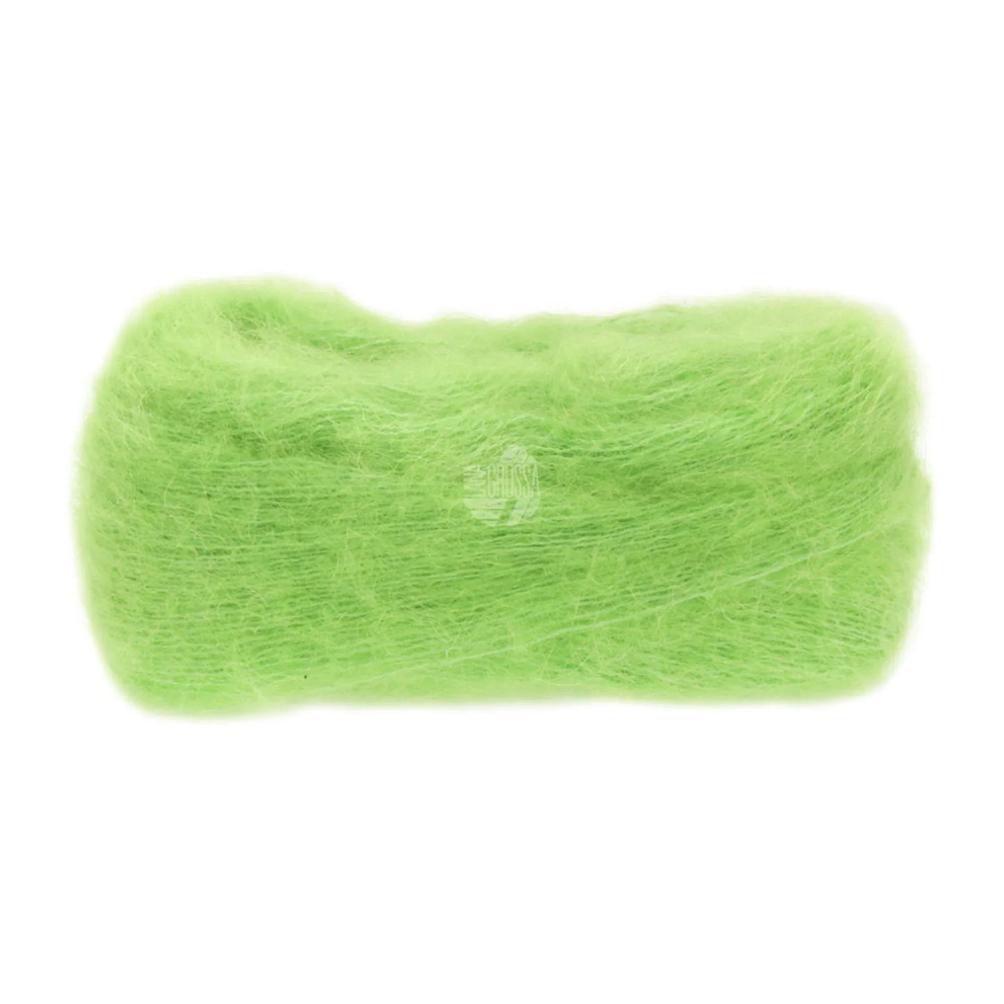 Setasuri Alpaca and Silk