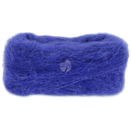 Setasuri Alpaca and Silk