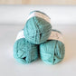 Woolly 8ply 100% NZ Wool