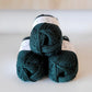 Woolly 8ply 100% NZ Wool