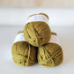 Woolly 8ply 100% NZ Wool