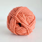 Woolly 8ply 100% NZ Wool