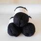Woolly 8ply 100% NZ Wool