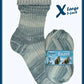 Opal DK sock yarn