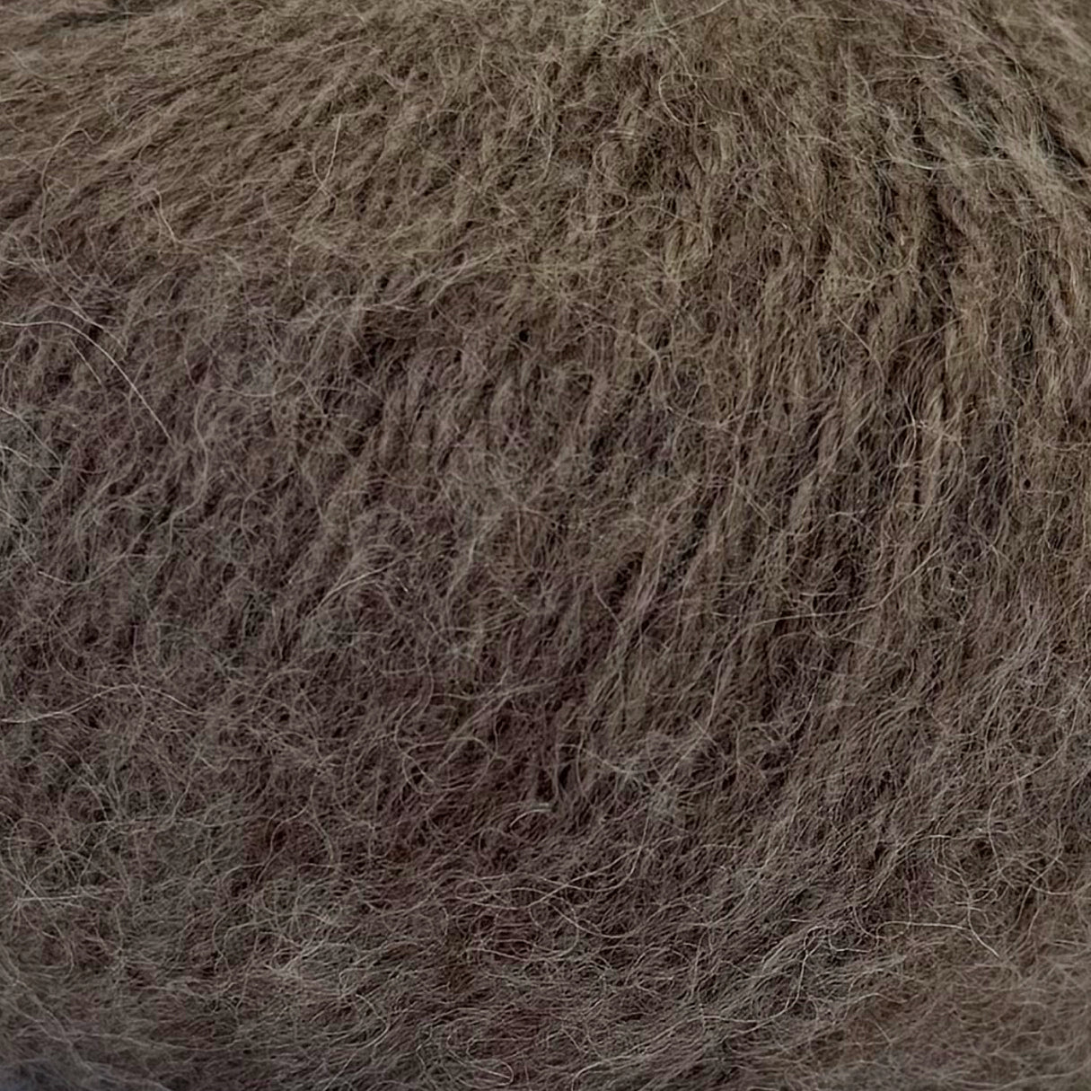 Chaska Alpaca Air - 12 ply Brushed