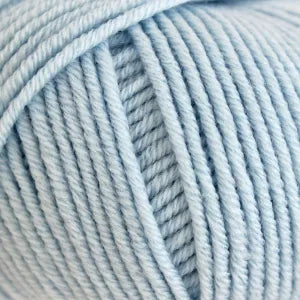 Broadway Yarns NZ Merino DK