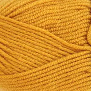 Broadway Yarns NZ Merino DK