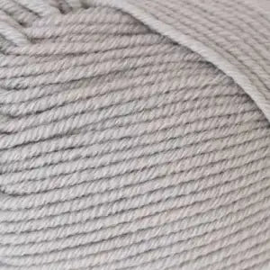 Broadway Yarns NZ Merino DK