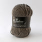 Broadway Yarns NZ Naturals