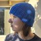 Trusty Beanie