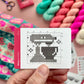 Baking Doodle Card Deck (expansion)