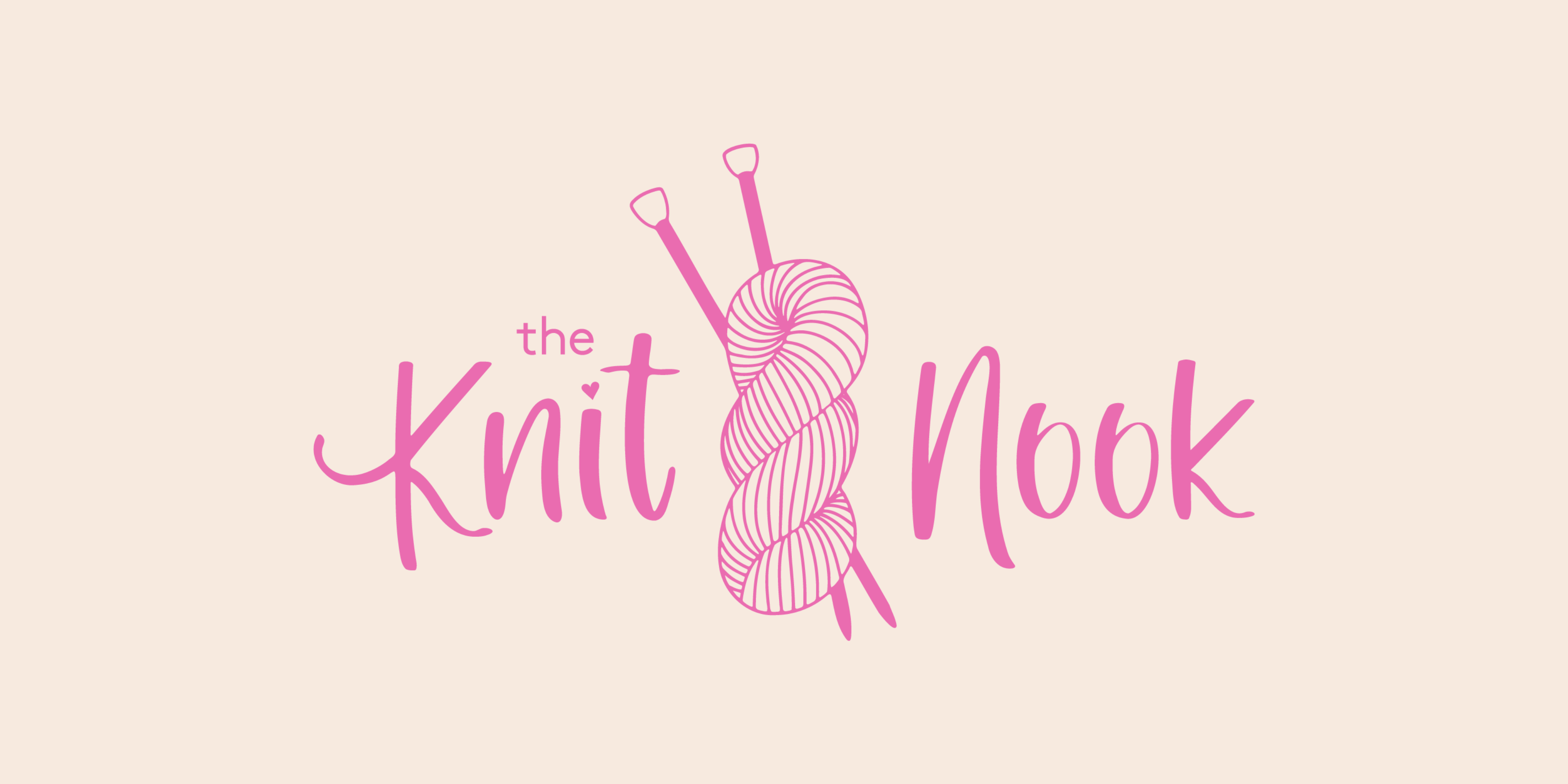 The Knit Nook