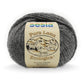 Lana Ecologica 10 ply