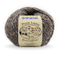 Lana Ecologica 10 ply