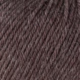 Rowan Alpaca Soft DK