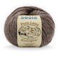 Lana Ecologica 10 ply