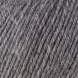 Rowan Alpaca Soft DK