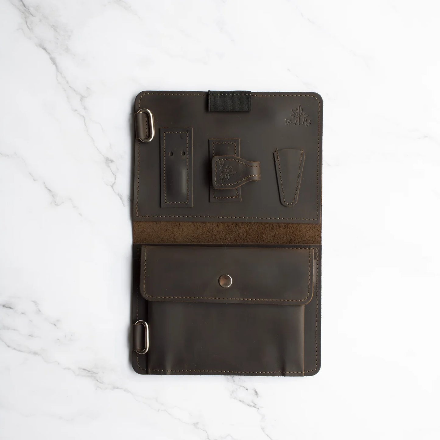 Thread & Maple Notions Page