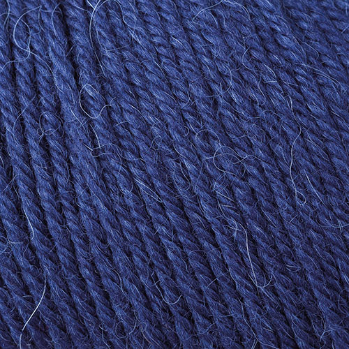 Rowan Alpaca Soft DK