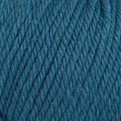 Rowan Alpaca Soft DK